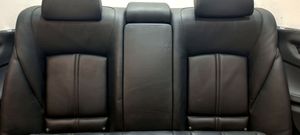 BMW 7 F01 F02 F03 F04 Juego del asiento 023809