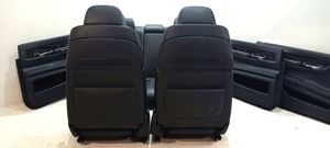 BMW 7 F01 F02 F03 F04 Juego del asiento 023809