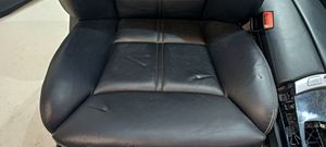 BMW 7 F01 F02 F03 F04 Juego del asiento 023809