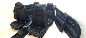 BMW 7 F01 F02 F03 F04 Juego del asiento 023809