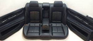 BMW 7 F01 F02 F03 F04 Juego del asiento 023809