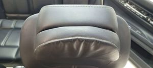 BMW 7 F01 F02 F03 F04 Juego del asiento 023809