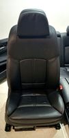 BMW 7 F01 F02 F03 F04 Juego del asiento 023809