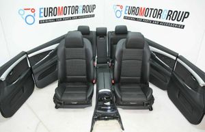 BMW 5 GT F07 Istuinsarja K002504