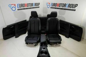 BMW 2 F22 F23 Kit siège 000948