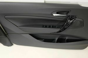 BMW 2 F22 F23 Fotele / Kanapa / Komplet 000574