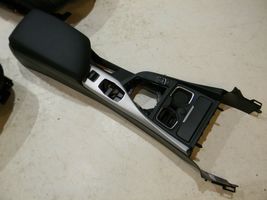 BMW 2 F22 F23 Kit siège C01298