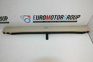 BMW 5 G30 G31 Copertura ripiano portaoggetti K00961