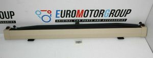 BMW 5 G30 G31 Copertura ripiano portaoggetti K00961