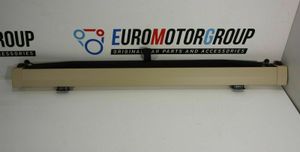 BMW 5 G30 G31 Copertura ripiano portaoggetti K001465