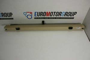 BMW 5 G30 G31 Copertura ripiano portaoggetti K001465