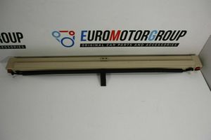 BMW 5 G30 G31 Copertura ripiano portaoggetti K001465