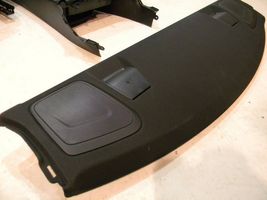 BMW 2 F22 F23 Kit siège C01081