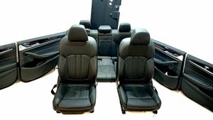 BMW 5 G30 G31 Seat set 022507