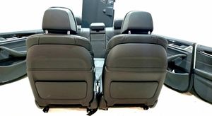 BMW 5 G30 G31 Seat set 022507