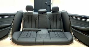 BMW 5 G30 G31 Seat set 022507