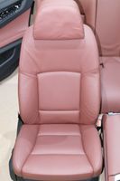 BMW 7 F01 F02 F03 F04 Juego del asiento 011502