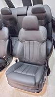 BMW 7 G11 G12 Другое сиденье (сиденья) 021390