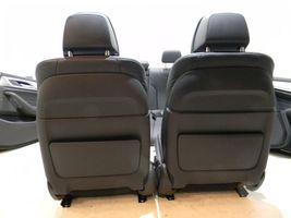 BMW 5 G30 G31 Seat set C01060