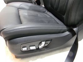 BMW 5 G30 G31 Seat set C01060