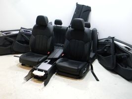 BMW 5 G30 G31 Seat set C01060