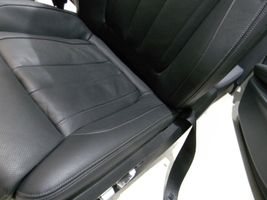 BMW 5 G30 G31 Seat set C01060