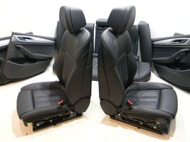 BMW 5 G30 G31 Seat set C01060