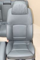 BMW 7 F01 F02 F03 F04 Juego del asiento J00528