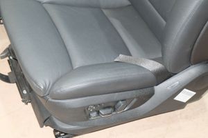 BMW 7 F01 F02 F03 F04 Juego del asiento J00528