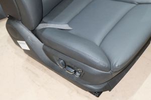 BMW 7 F01 F02 F03 F04 Juego del asiento J00528