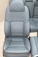 BMW 7 F01 F02 F03 F04 Juego del asiento J00528