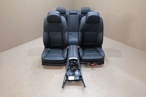 BMW 7 F01 F02 F03 F04 Juego del asiento J00528