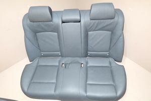 BMW 7 F01 F02 F03 F04 Juego del asiento J00528