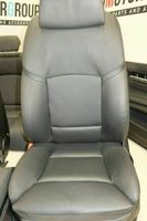 BMW 7 F01 F02 F03 F04 Seat set 000401