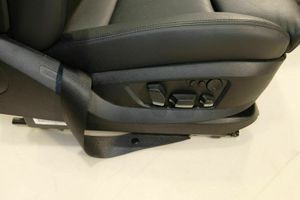 BMW 7 F01 F02 F03 F04 Juego del asiento 000401