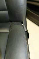 BMW 7 F01 F02 F03 F04 Juego del asiento 000401