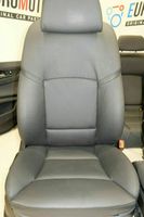 BMW 7 F01 F02 F03 F04 Juego del asiento 000401