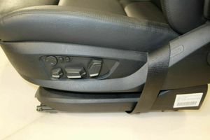 BMW 7 F01 F02 F03 F04 Seat set 000401