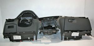 BMW X5 F15 Kojelauta OL00206