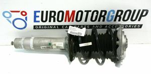 BMW M2 F87 Ammortizzatore anteriore con molla elicoidale 008642