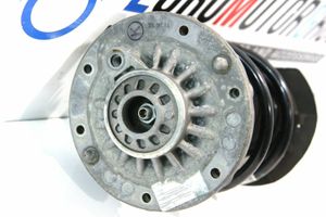 BMW 4 F32 F33 Ammortizzatore anteriore 008651