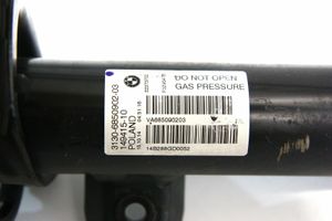 BMW 4 F32 F33 Stoßdämpfer vorne 008651