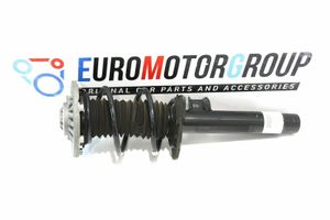 BMW 4 F32 F33 Ammortizzatore anteriore 008651