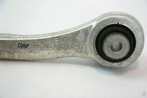 BMW X6 F16 Rear control arm 014939