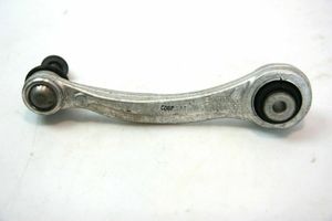 BMW X6 F16 Rear control arm 014939