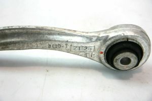 BMW X6 F16 Rear control arm 014940