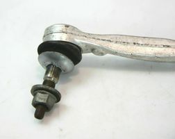 BMW X6 F16 Rear control arm 014940