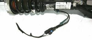 BMW X5M F85 Etuiskunvaimennin 014628