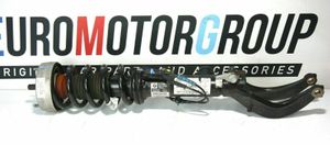 BMW X5M F85 Ammortizzatore anteriore 014628