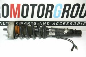 BMW X5M F85 Ammortizzatore anteriore 014469